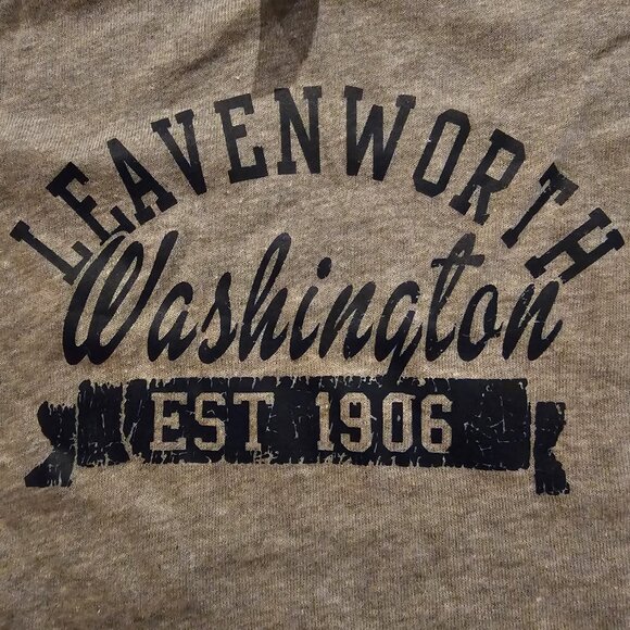 Baby One Piece - Picture 3 of 3